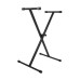 On-Stage Stands KS7190